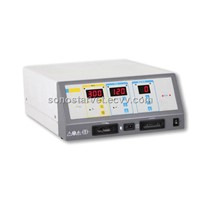 SG-300 Electrosurgical Generator (High Power, Can Be Used on Large Animals)