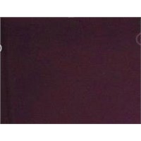 SH-108 purple mirror / 8k finishes stainless steel panel / sheet / plate