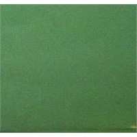 SH-109 green mirror finishes  stainless steel sheets