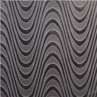 Etched Finishes  Stainless Steel Sheet (SH-308)
