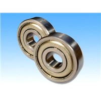 SKF bearing manufacturer-Germany FAG bearings