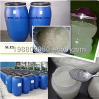 SLES