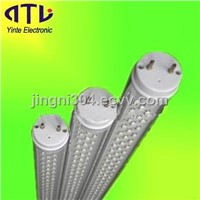 SMD3528 LED  tube