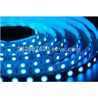 SMD3528 Non-Waterproof LED Strip