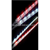 SMD3528 Rigid Strip