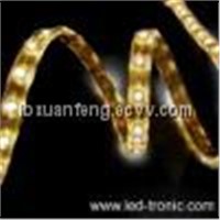 SMD 5060 Crystal Glue Waterproof LED Strip