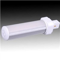 SMD 8 W  CFL G24 Compact Fluoscent Lamp