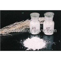 Suplite Synthetic Layer Clay