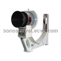 SX-100 Veterinary Portable Integrated Low Doses X-Ray Equipment