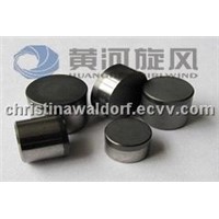 SY Series PDC for Petroleum and Gas Drills