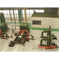 supply A203 Grade A,B,.D,E, F,Vessel steel plate