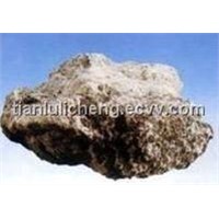 Calcium Carbide