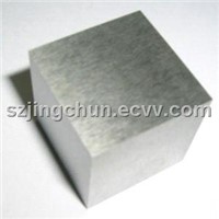 Sell High-pure 99.99% Molybdenum (Mo)