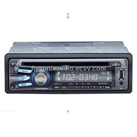 Sell car cd mp3 player