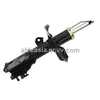 Shock Absorber for Toyota Corolla