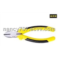 Side Cutter Pliers