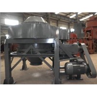 Silicon Metal Special-Purpose Grinding Machine