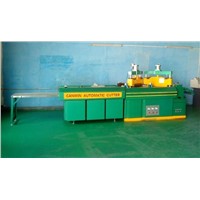 Silicon Steel Cut to Length Line Machine (KYHJ-400A)