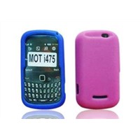 Silicone Phone Cases for MOTOROLA  i475