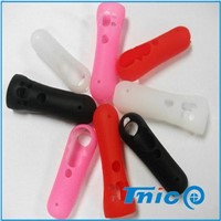Silicone Case for PS3 Move Controller