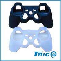 Silicone Case for Ps3