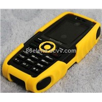 Simvalley XT-520SUN Waterproof Mobile Phone