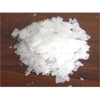 Sodium Hydroxide