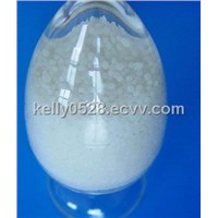 Sodium Hydroxide