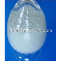 Sodium Hydroxide
