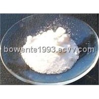 Sodium Metabisulphite