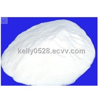 Sodium Metabisulphite