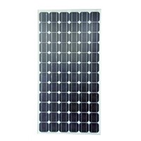 Solar Modules-180Wp