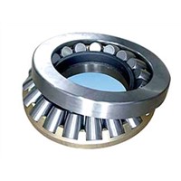 Spherical Thrust Roller Bearing 811/42TN1