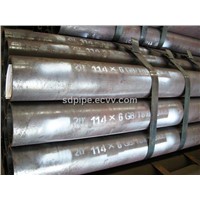 Spiral Welded Steel  Pipes