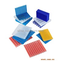 SplitPack for Screw Tap
