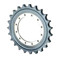 Sprocket  A1