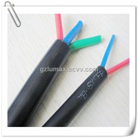 Stage Light Power Supply Cable/Power Cable