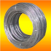 Stainless Steel Welding Wire (ER 316L)