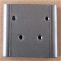 Stamping Part (IP 54 Switch Board Enclosure ; Metal Box)