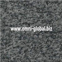 Stone Granite ,Marble Tile ,China Stone Tile,Granite Tile,China Granite tile