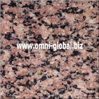 Granite Tile,Granite Slab Granite Stone,Red Granite,Granite red Granite