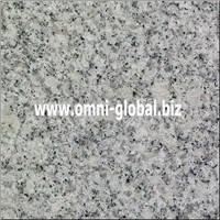 Stone Granite ,Marble Tile ,China Stone Tile,Granite Tile,Marble Tile in Floor Tile