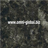 Stone Granite , Marble Tile ,China Stone Tile,Granite Tile,Marble Tile