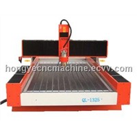 Stone/Marble CNC Router (QL-1325)