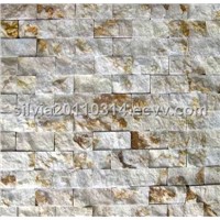 Stone Mosaic WY-7024-17