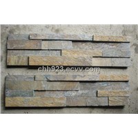 Stone Tile (S3424)