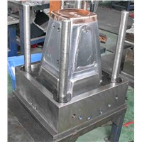 Stool Mould