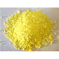Sulfur