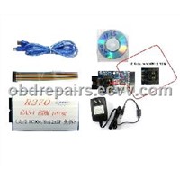 Super R270 BMW CAS4 BDM Programmer