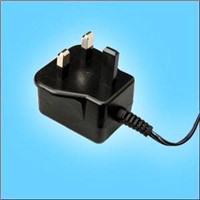 Switching Power Supply,power adapter ,power adapter manufacture